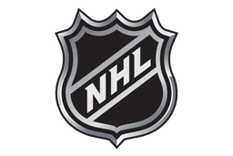 NHL